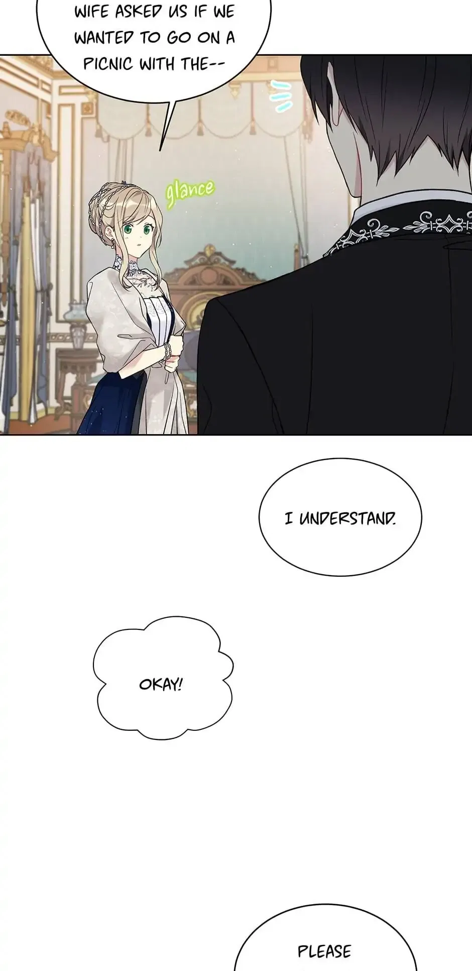 Recording Hall Chapter 41 – Page 26