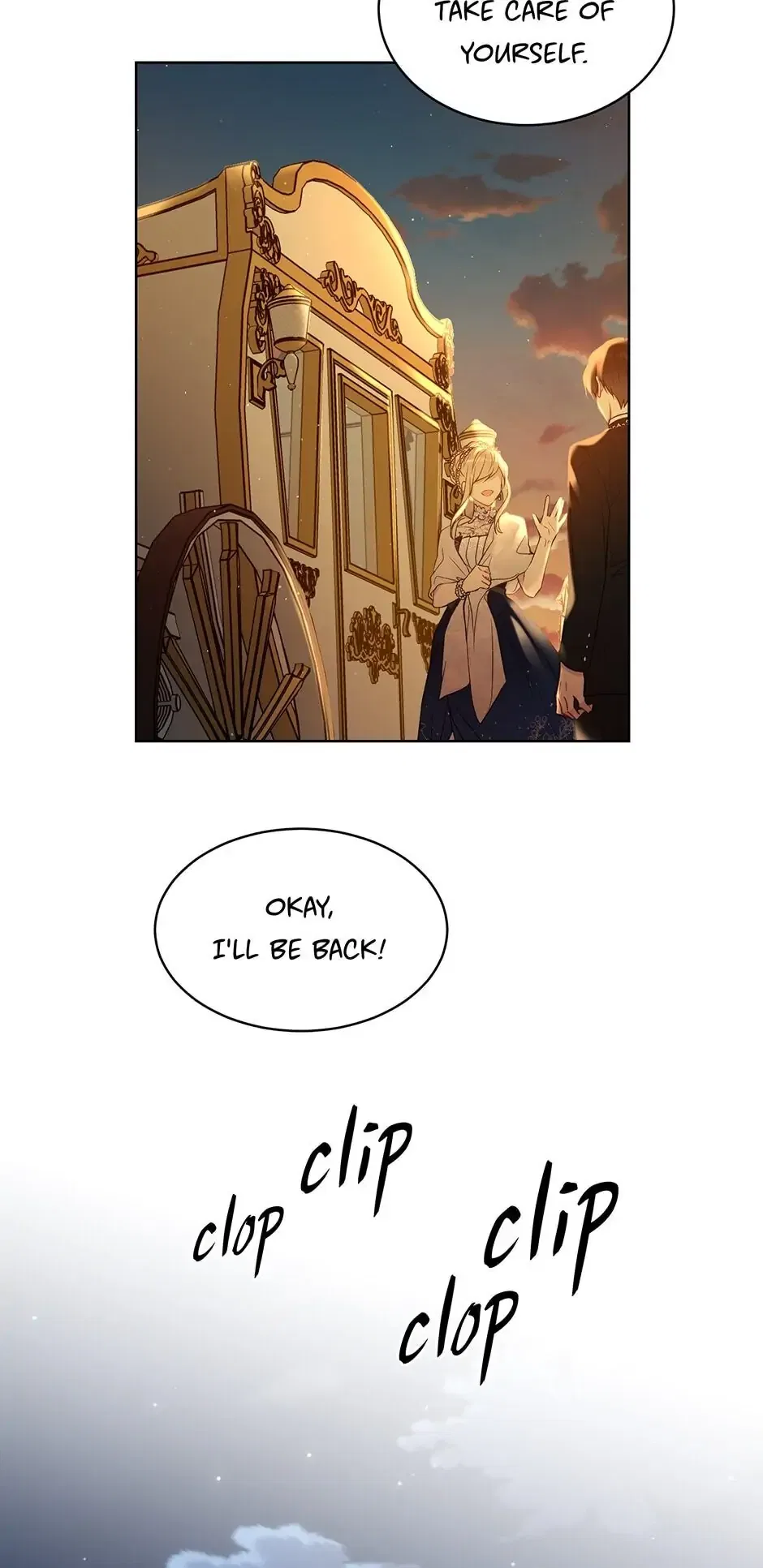 Recording Hall Chapter 41 – Page 27
