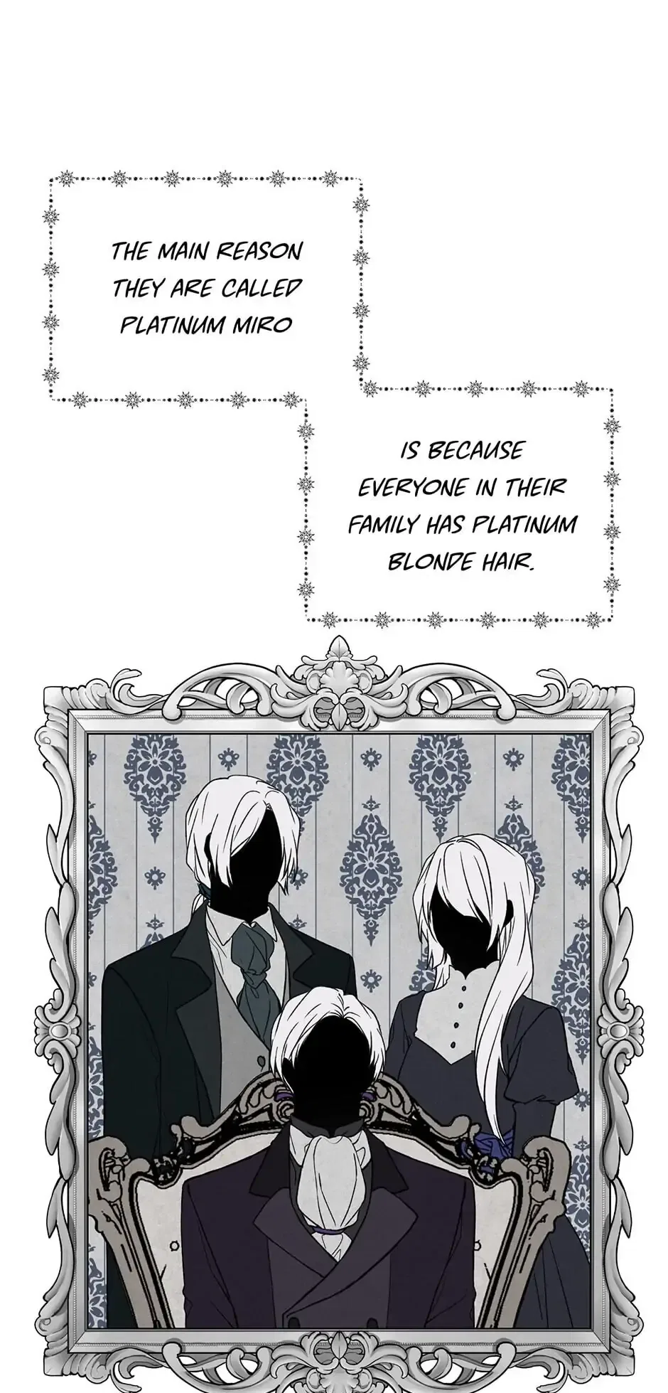 Recording Hall Chapter 41 – Page 35