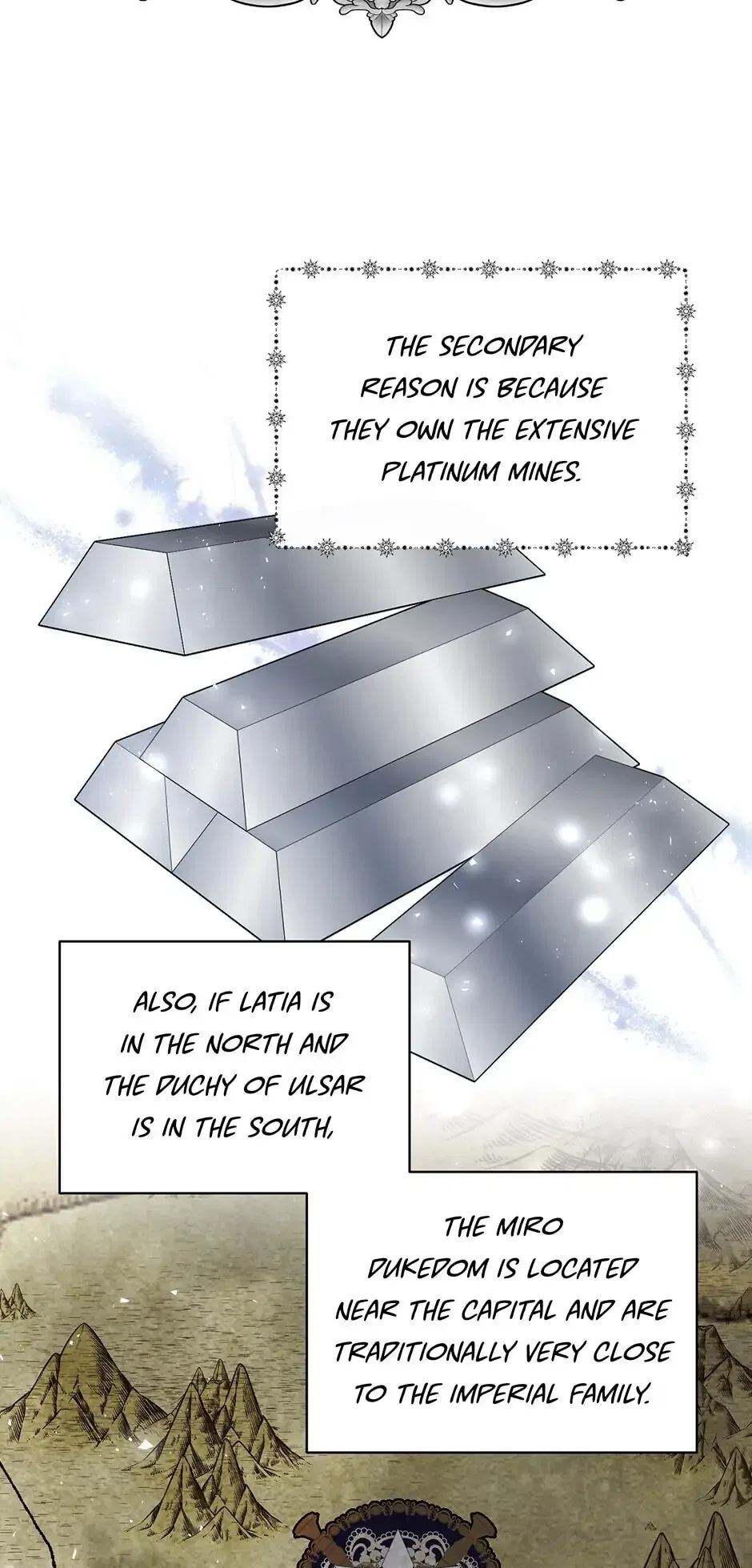 Recording Hall Chapter 41 – Page 36