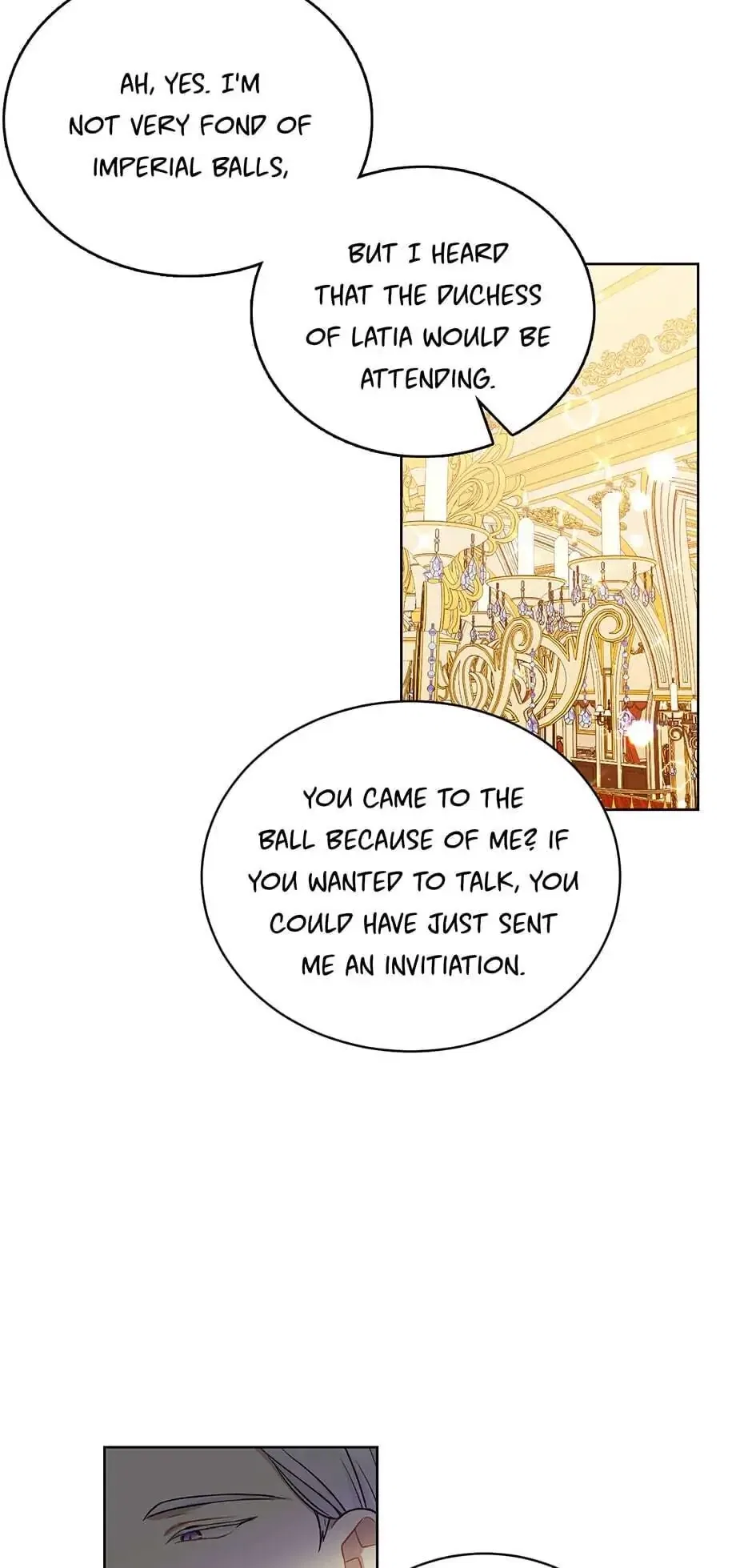 Recording Hall Chapter 41 – Page 39