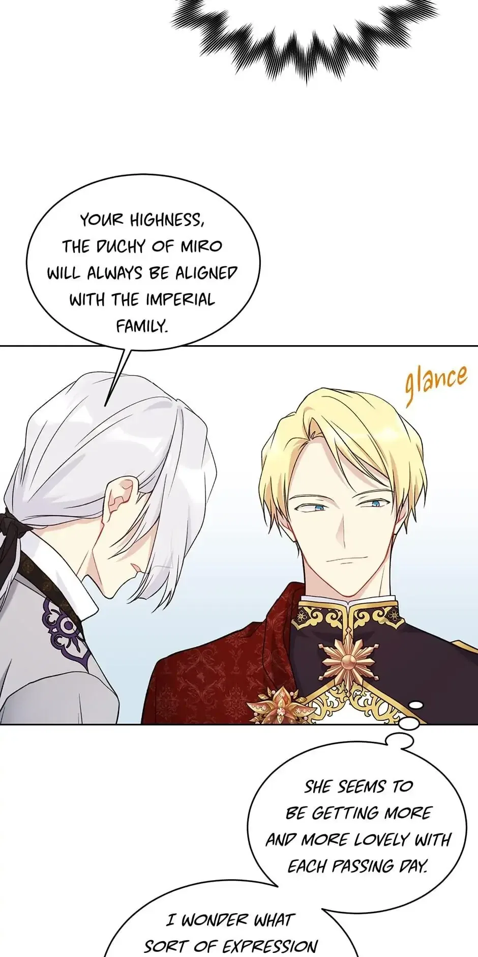 Recording Hall Chapter 41 – Page 43