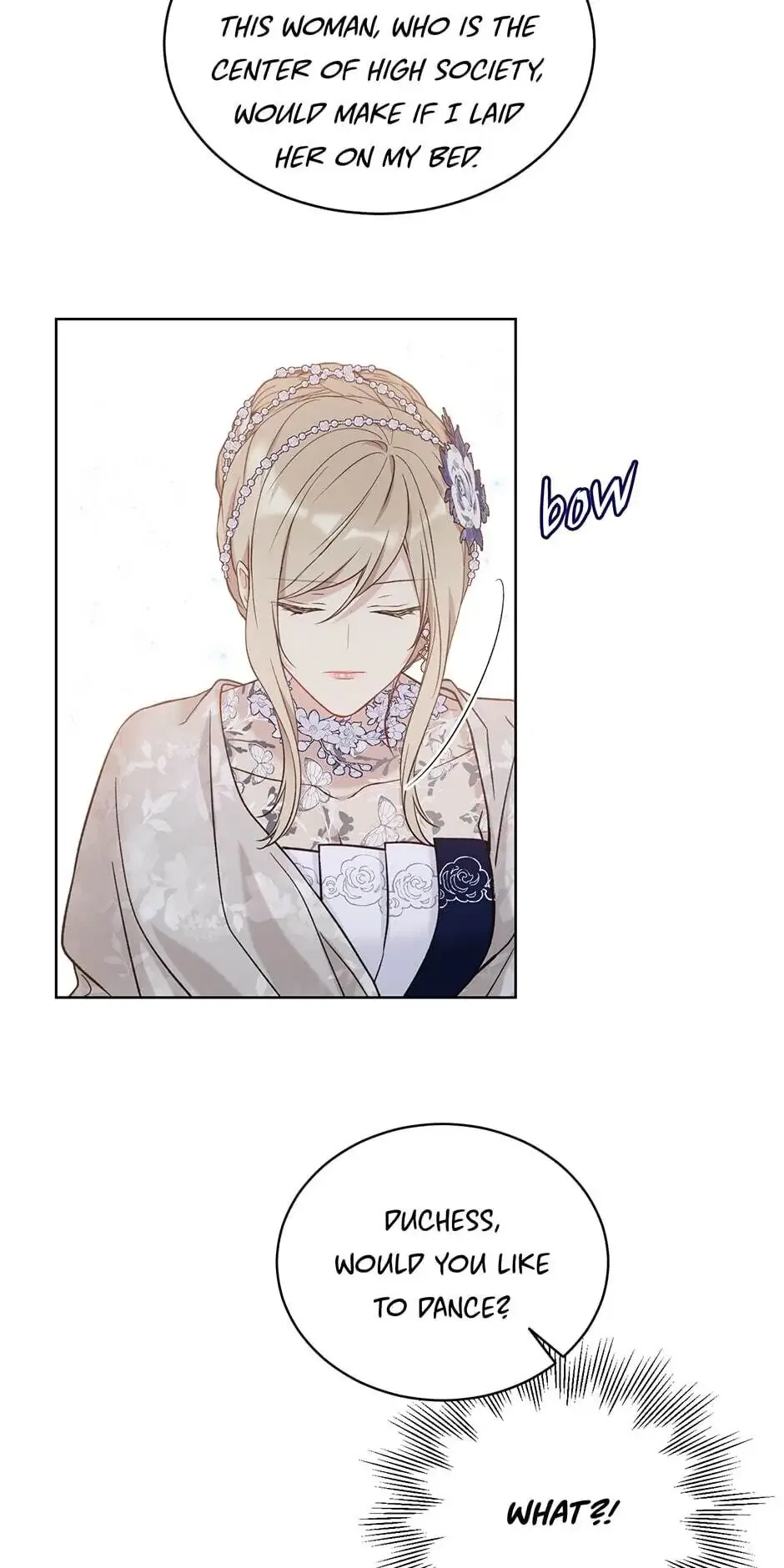 Recording Hall Chapter 41 – Page 44