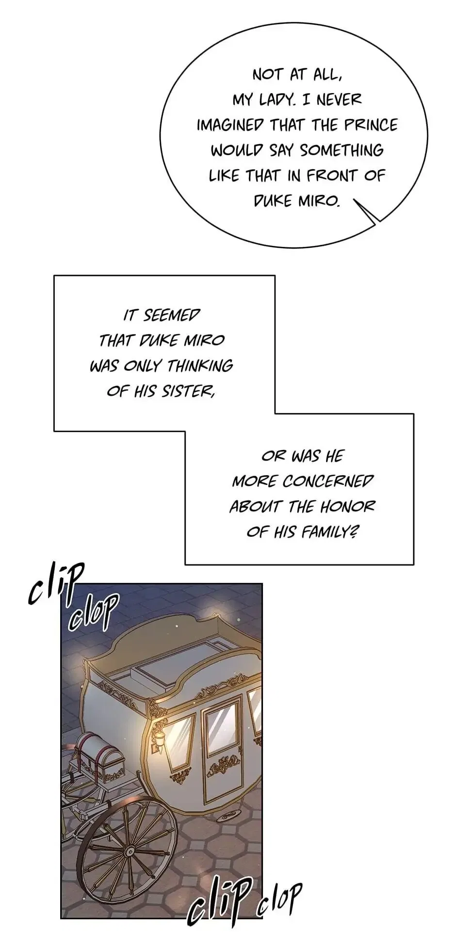 Recording Hall Chapter 41 – Page 50
