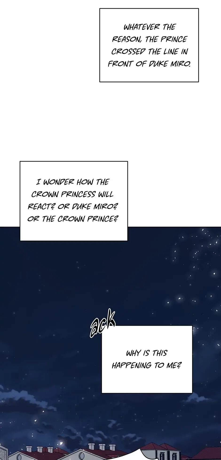 Recording Hall Chapter 41 – Page 51