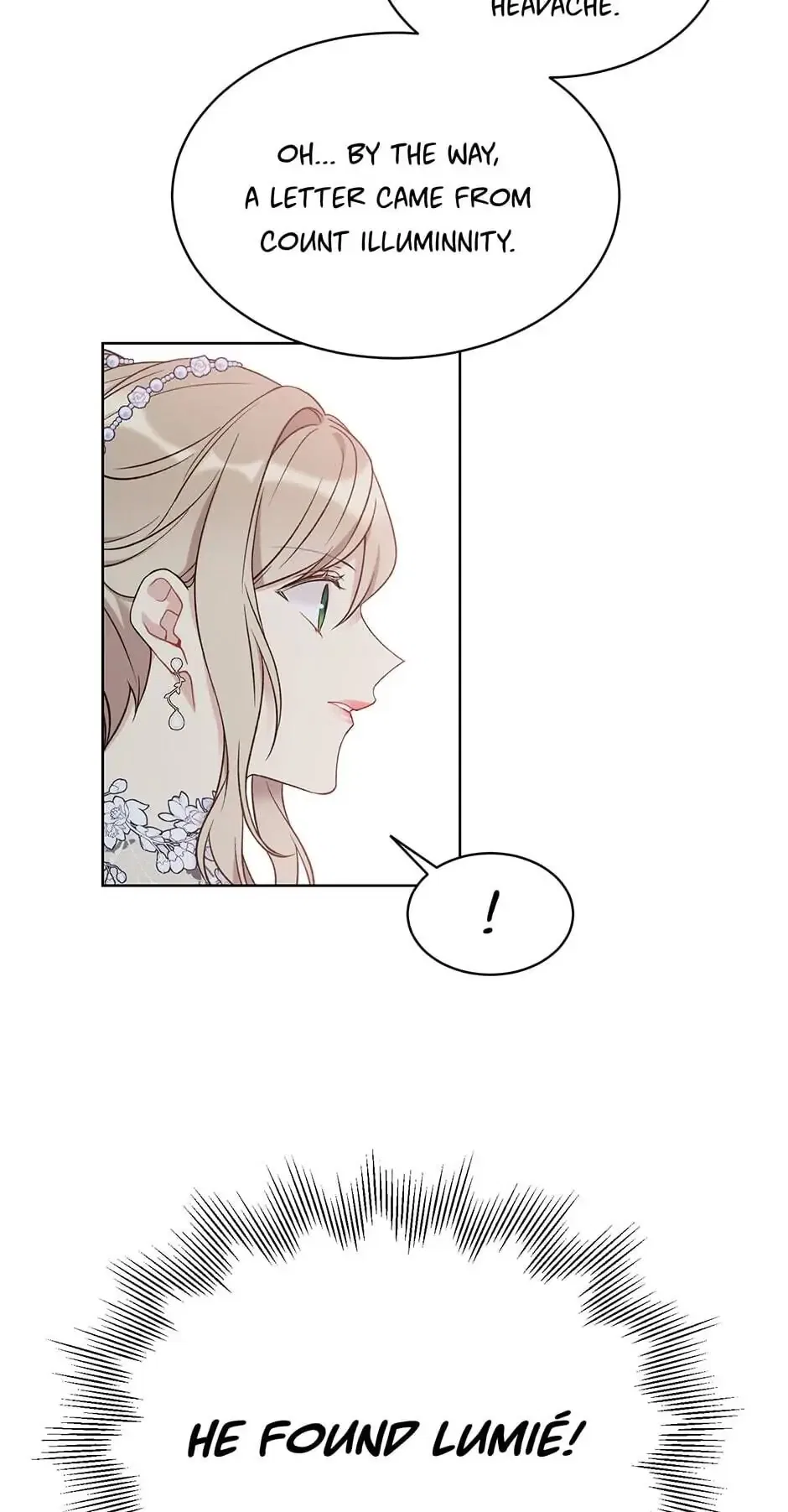 Recording Hall Chapter 41 – Page 55
