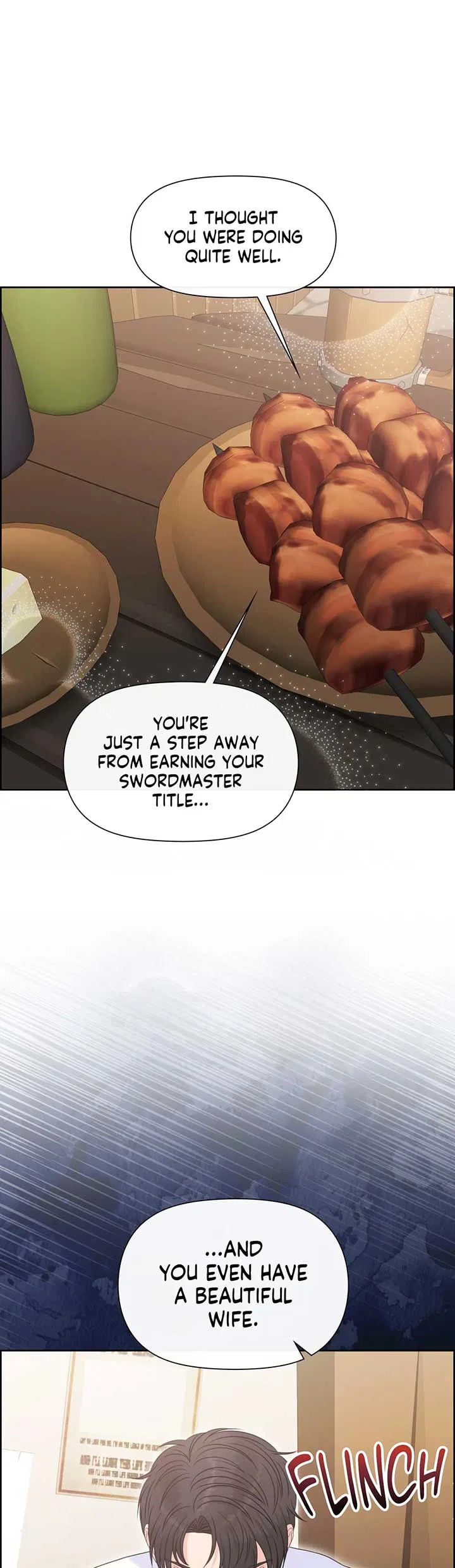 Royal Redemption Chapter 31 – Page 5