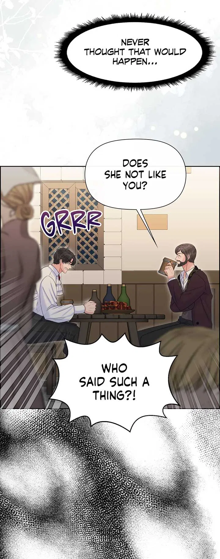 Royal Redemption Chapter 31 – Page 10