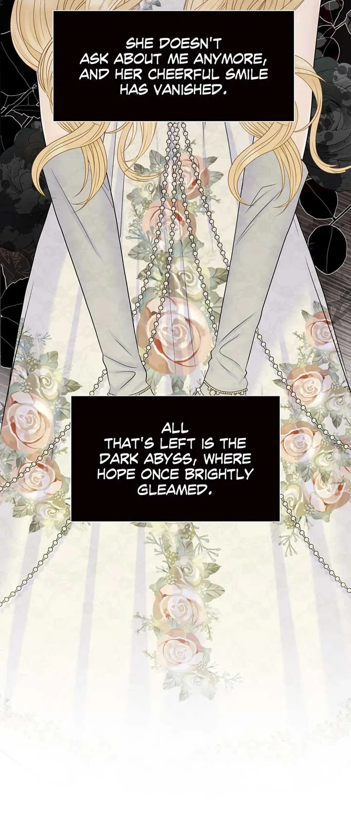 Royal Redemption Chapter 31 – Page 15