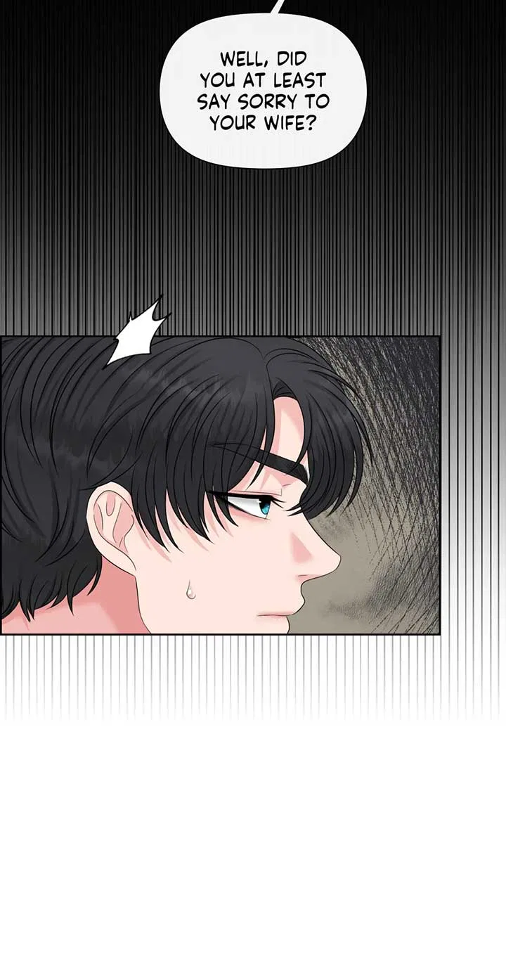 Royal Redemption Chapter 31 – Page 24