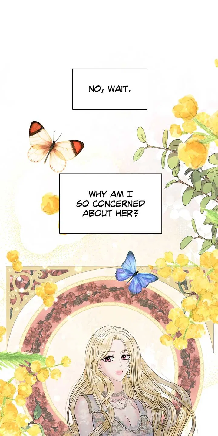 Royal Redemption Chapter 31 – Page 34