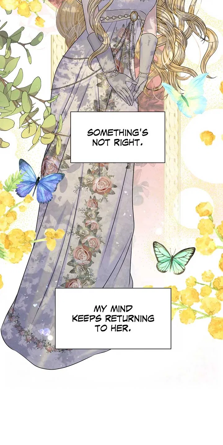 Royal Redemption Chapter 31 – Page 35