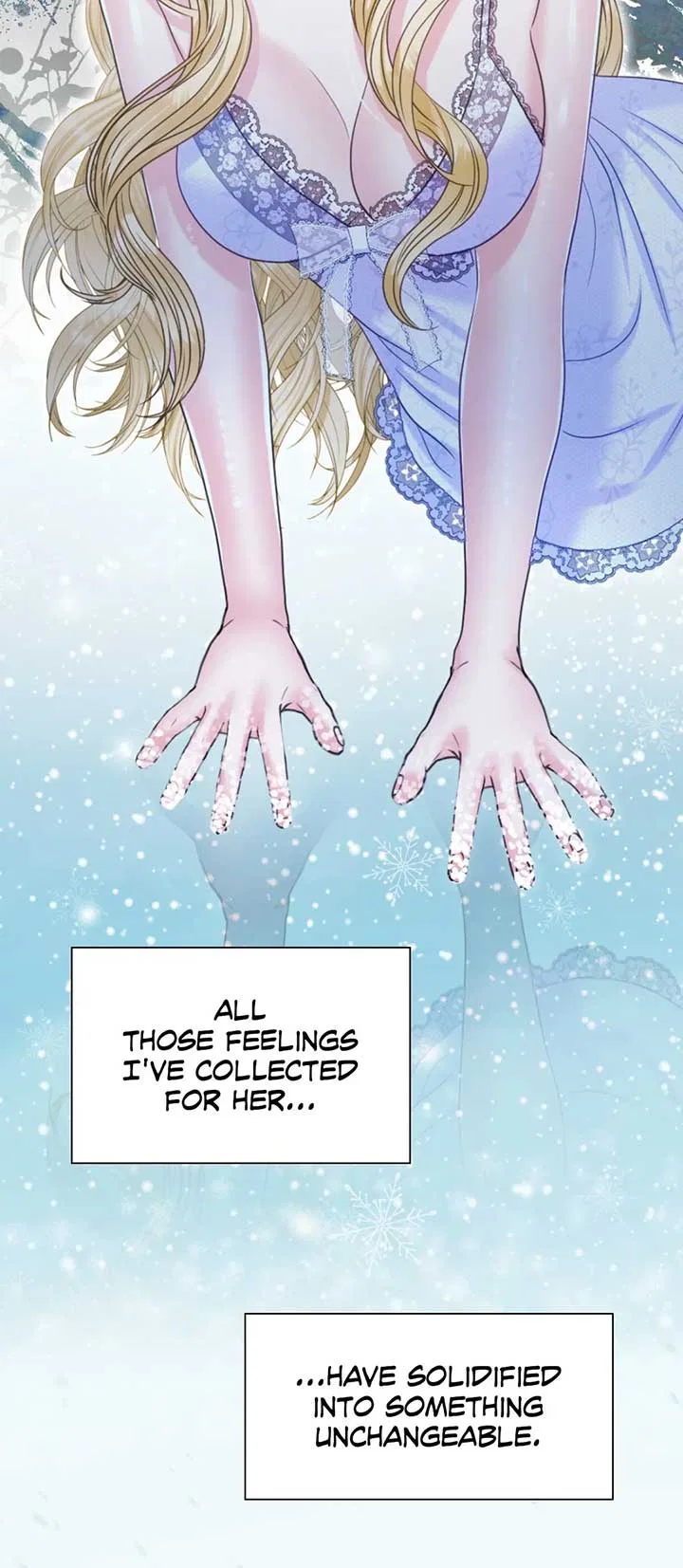Royal Redemption Chapter 31 – Page 37