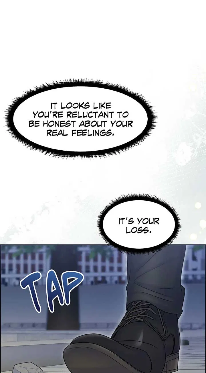 Royal Redemption Chapter 31 – Page 45