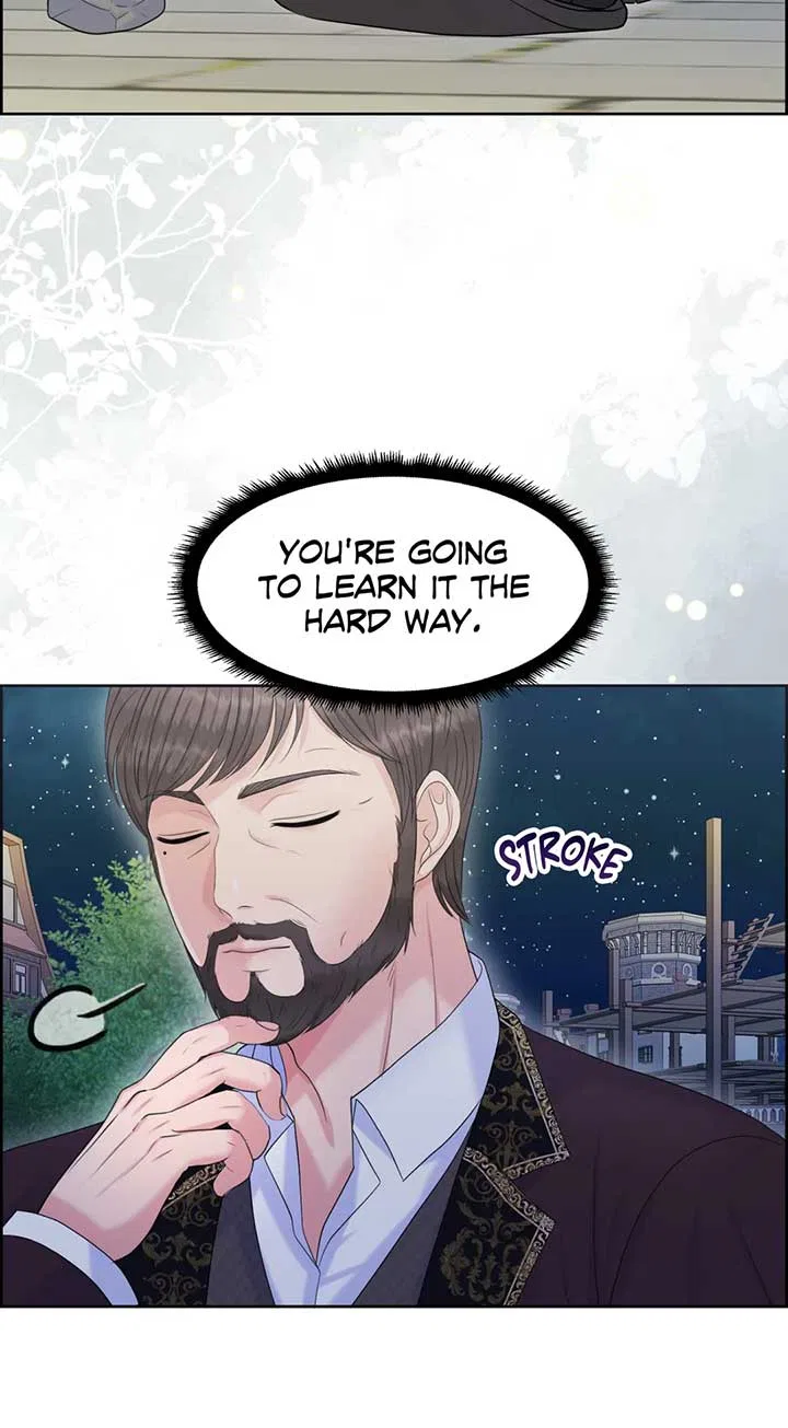 Royal Redemption Chapter 31 – Page 46