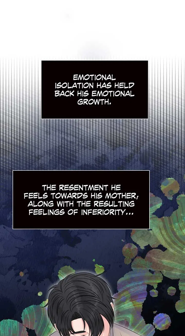 Royal Redemption Chapter 31 – Page 47
