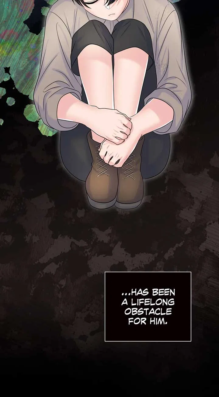 Royal Redemption Chapter 31 – Page 48