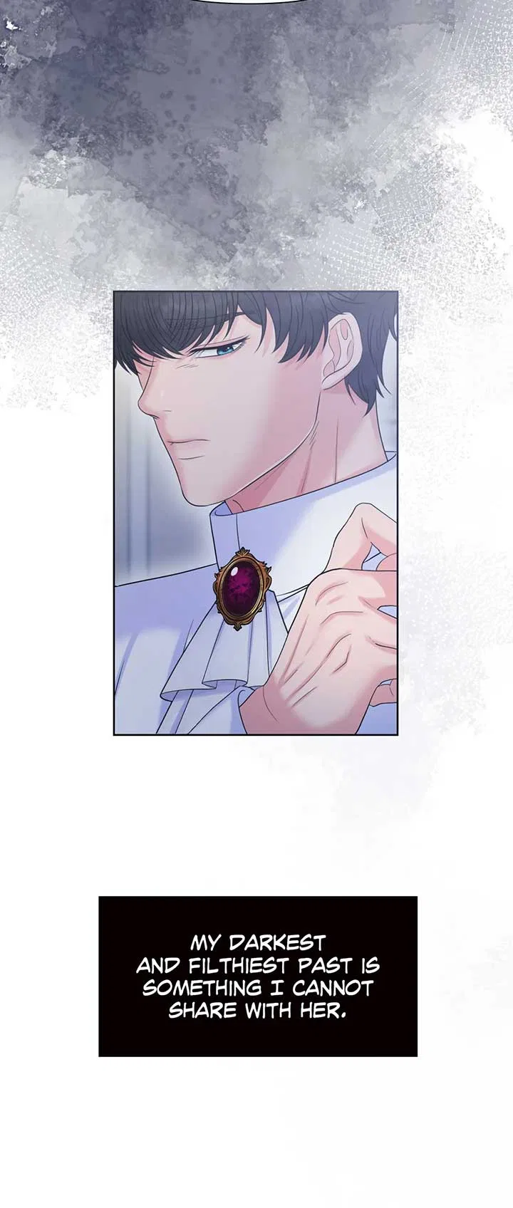 Royal Redemption Chapter 31 – Page 57