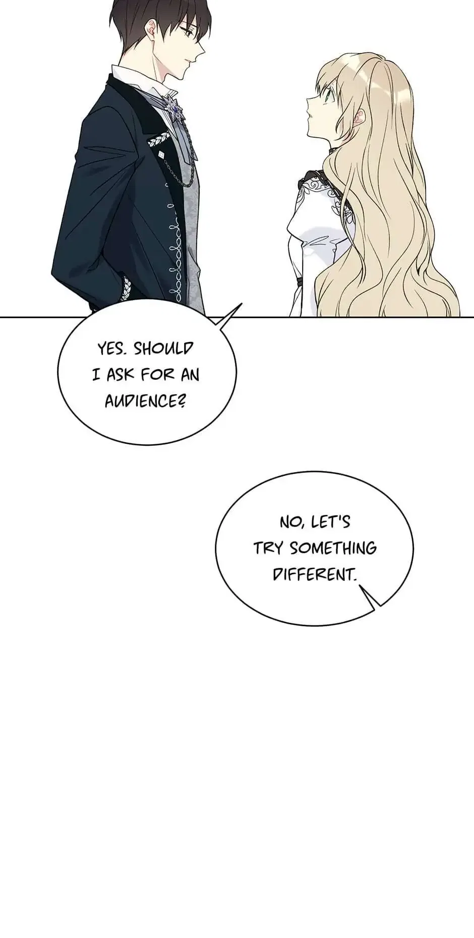 Recording Hall Chapter 40 – Page 26