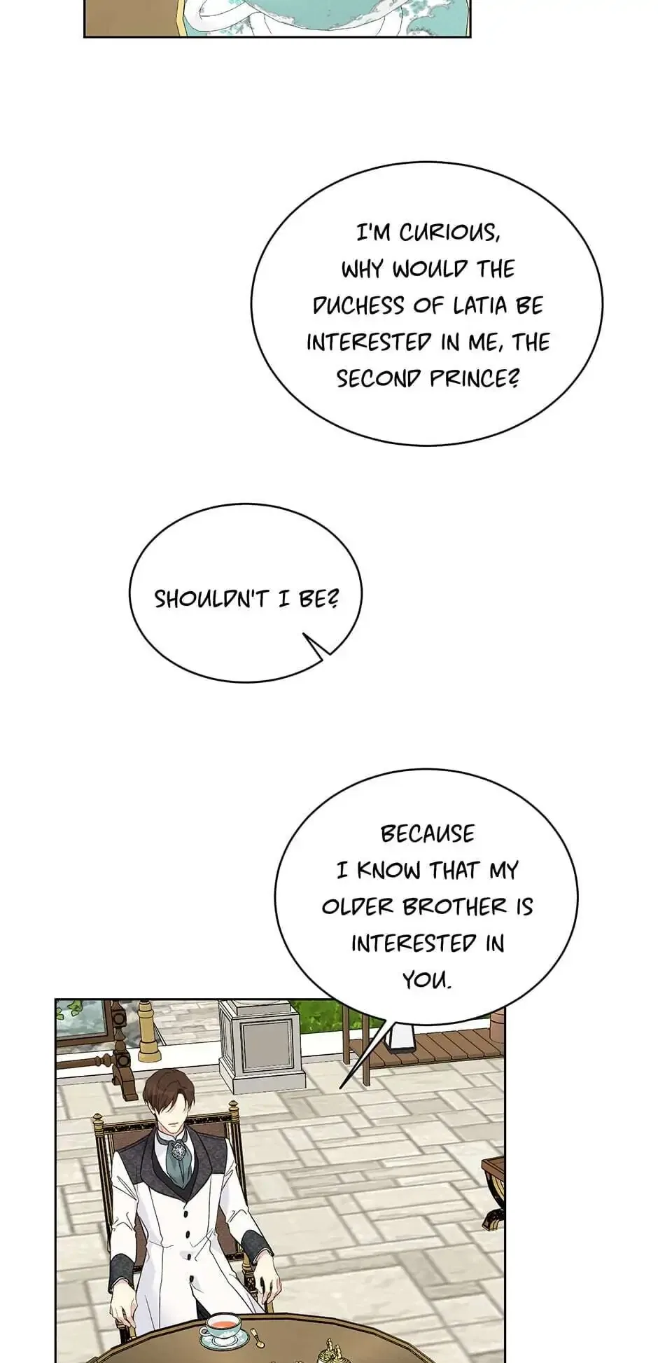 Recording Hall Chapter 40 – Page 33