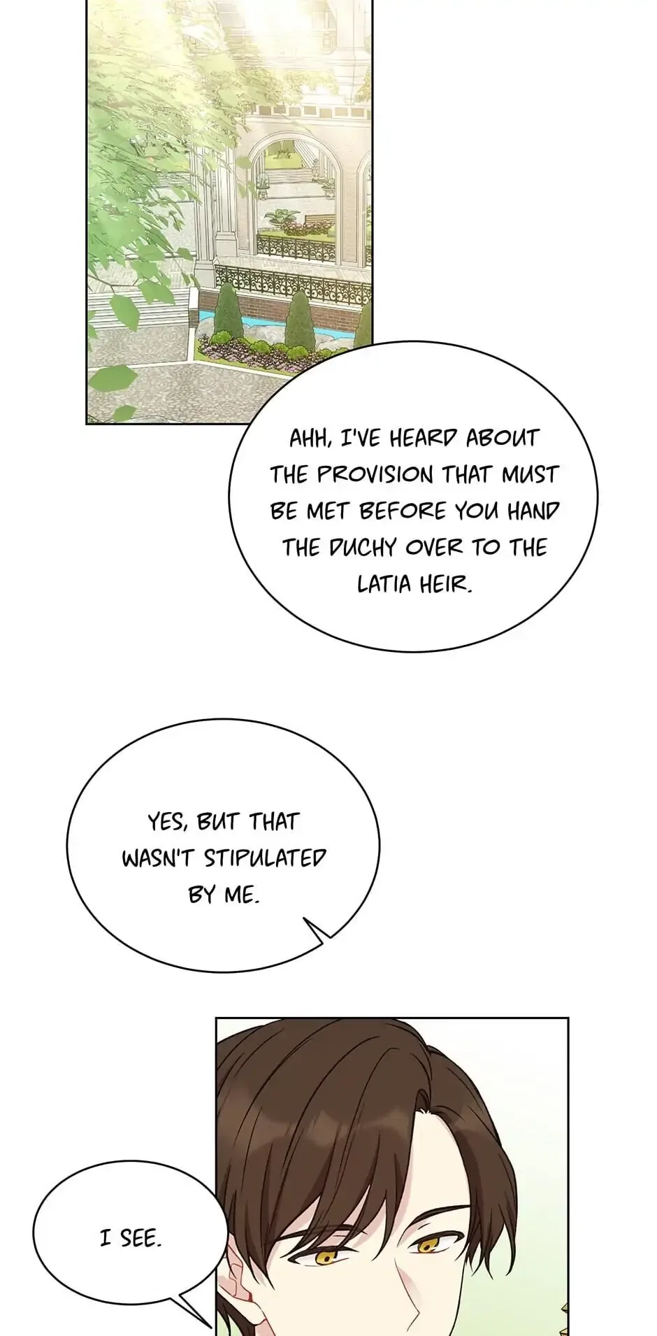 Recording Hall Chapter 40 – Page 36