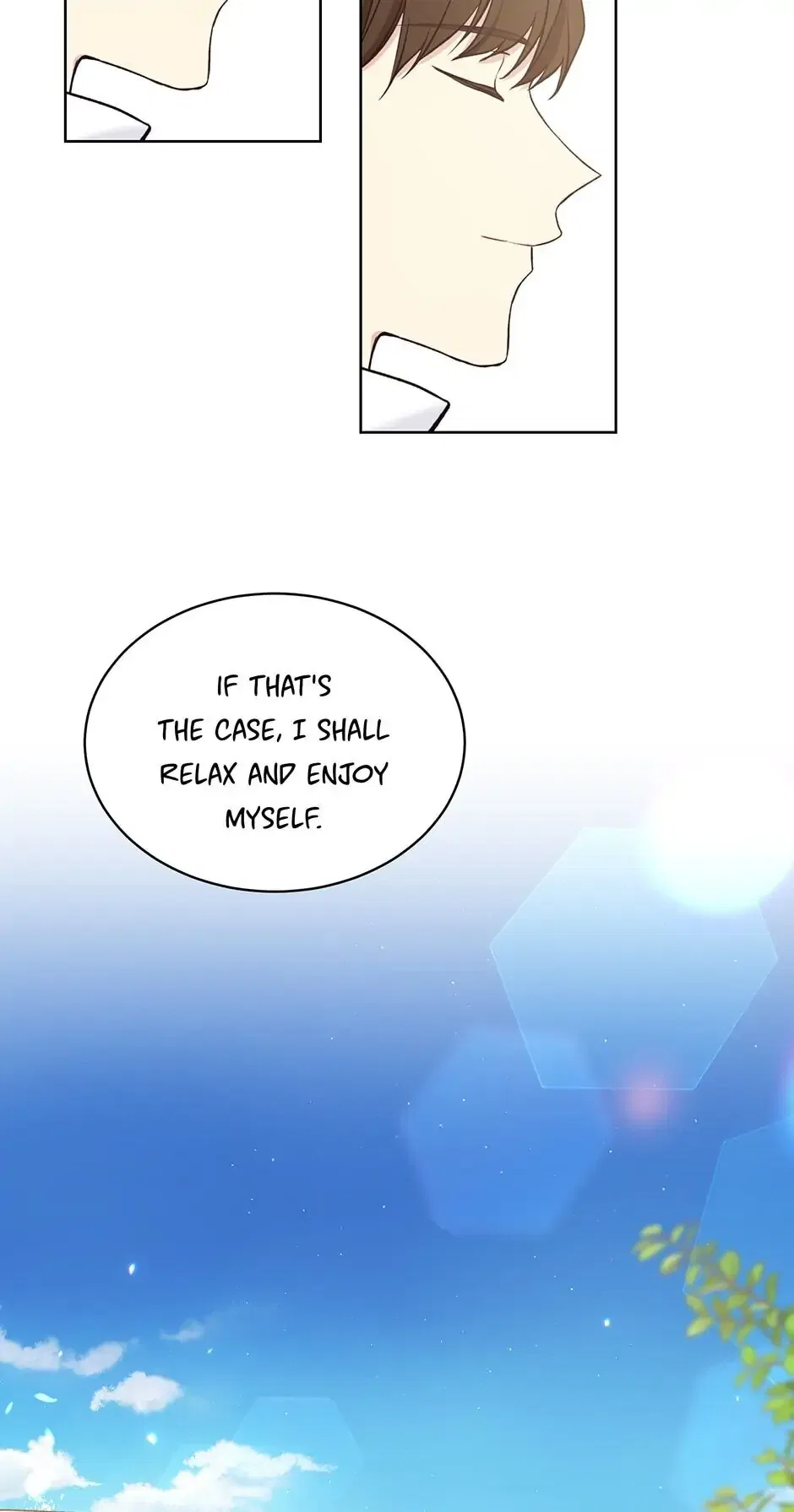 Recording Hall Chapter 40 – Page 44
