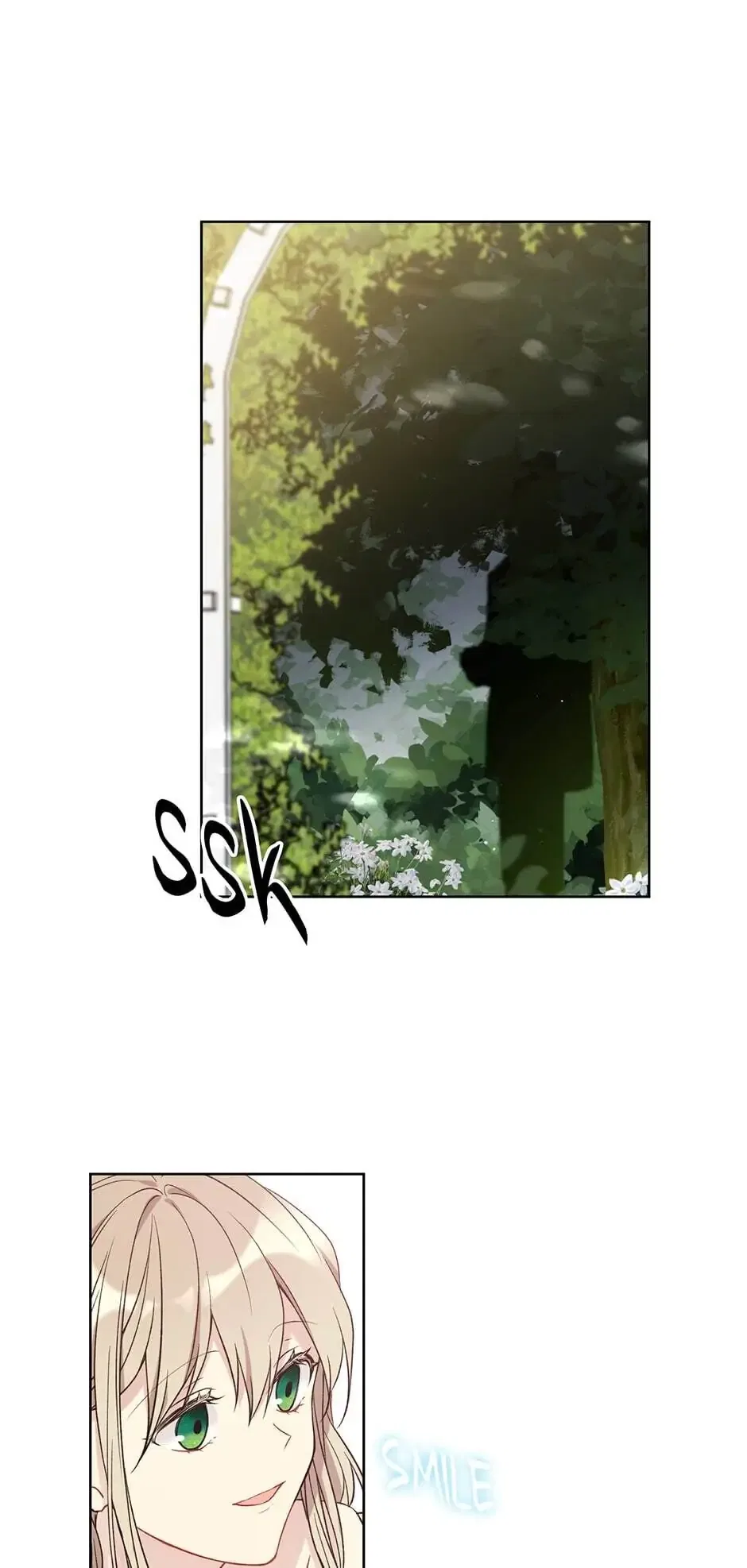 Recording Hall Chapter 40 – Page 47