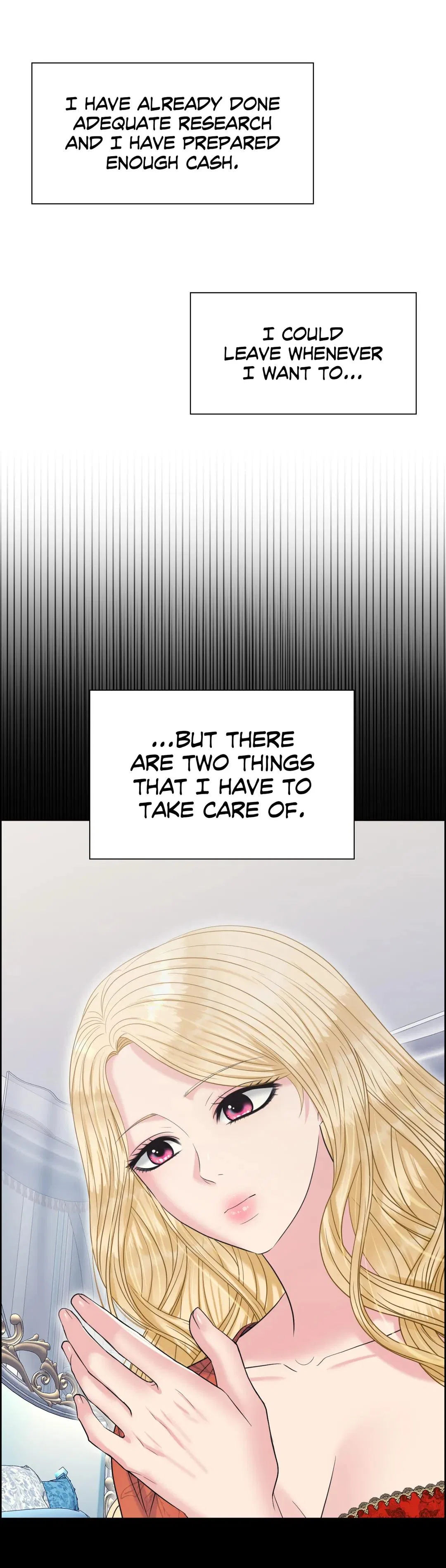 Royal Redemption Chapter 30 – Page 10