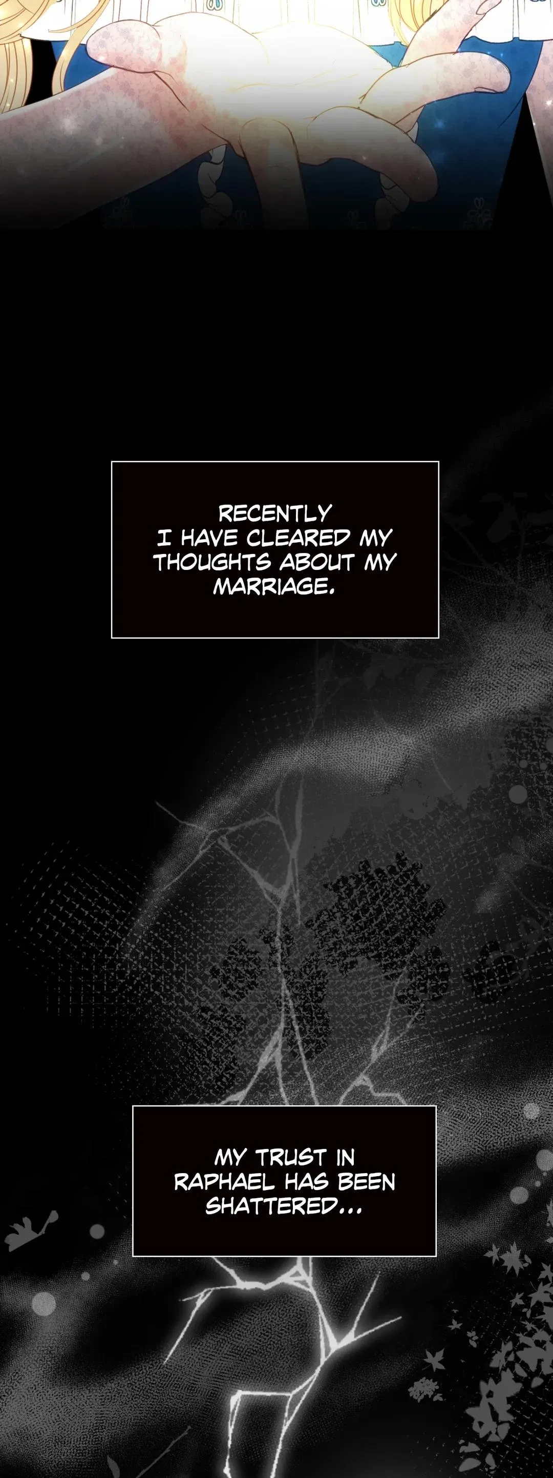 Royal Redemption Chapter 30 – Page 13