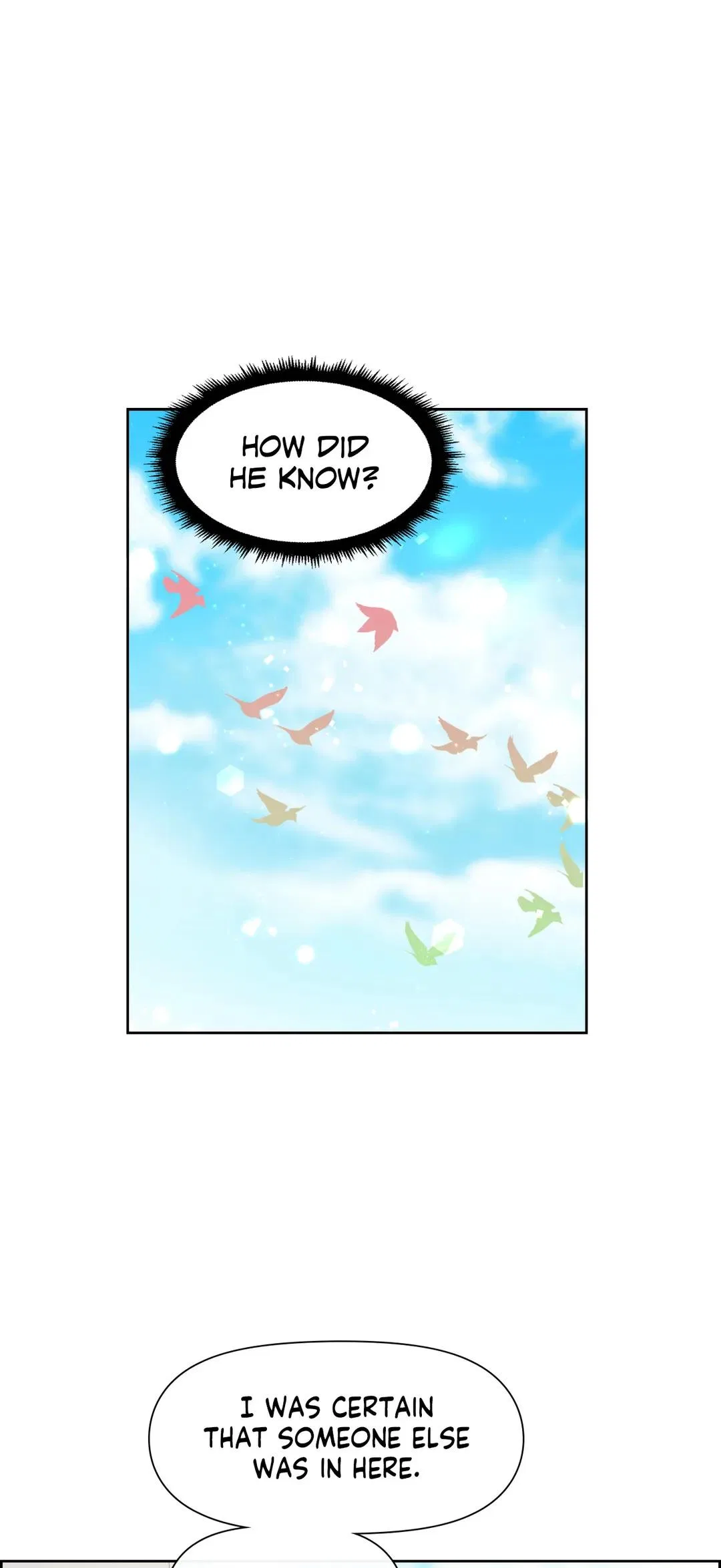Royal Redemption Chapter 30 – Page 51