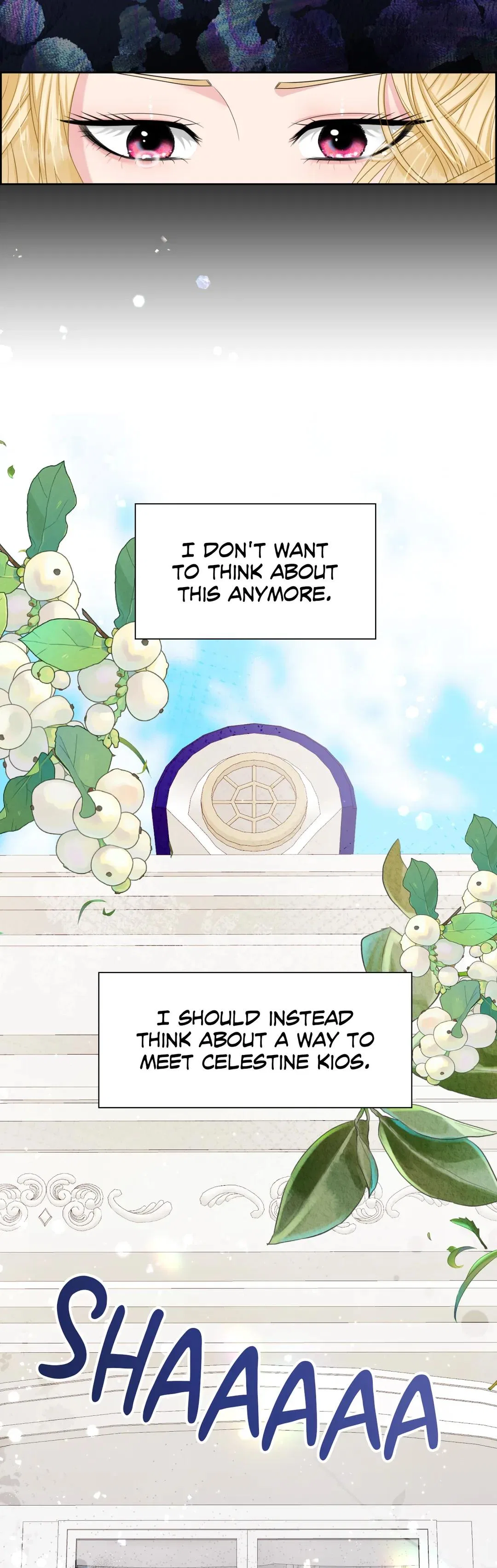 Royal Redemption Chapter 30 – Page 60