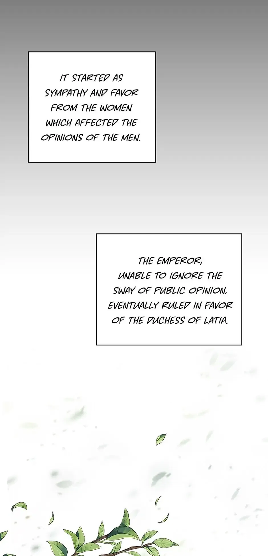 Recording Hall Chapter 39 – Page 4