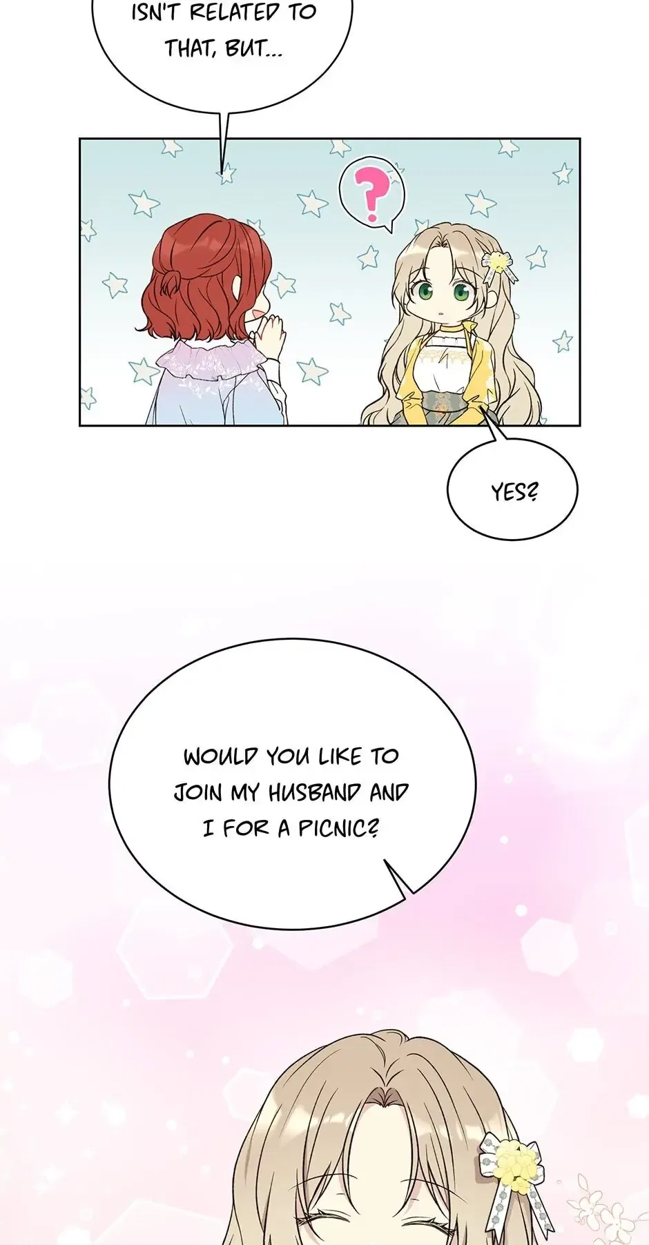 Recording Hall Chapter 39 – Page 21
