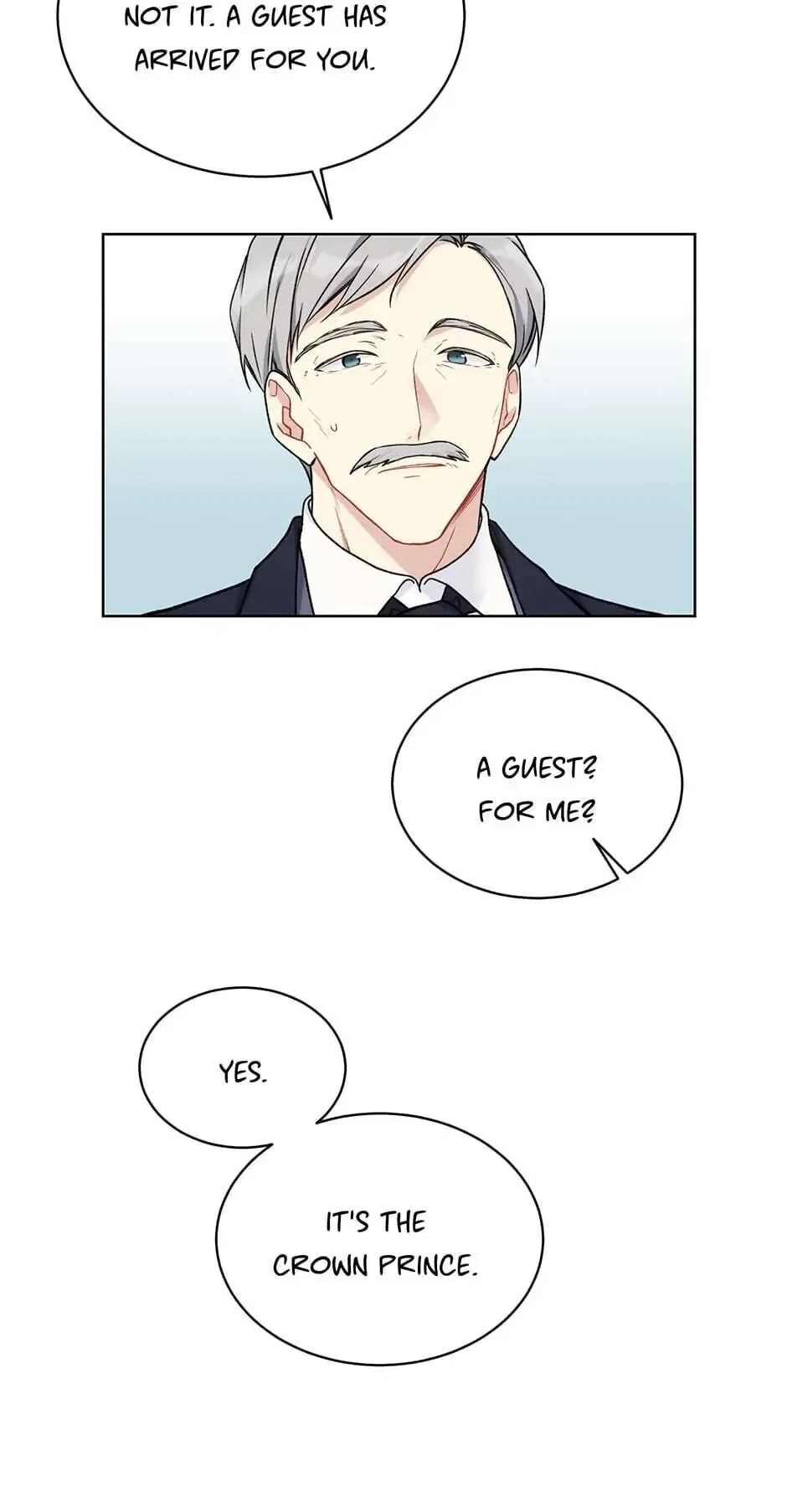 Recording Hall Chapter 39 – Page 29