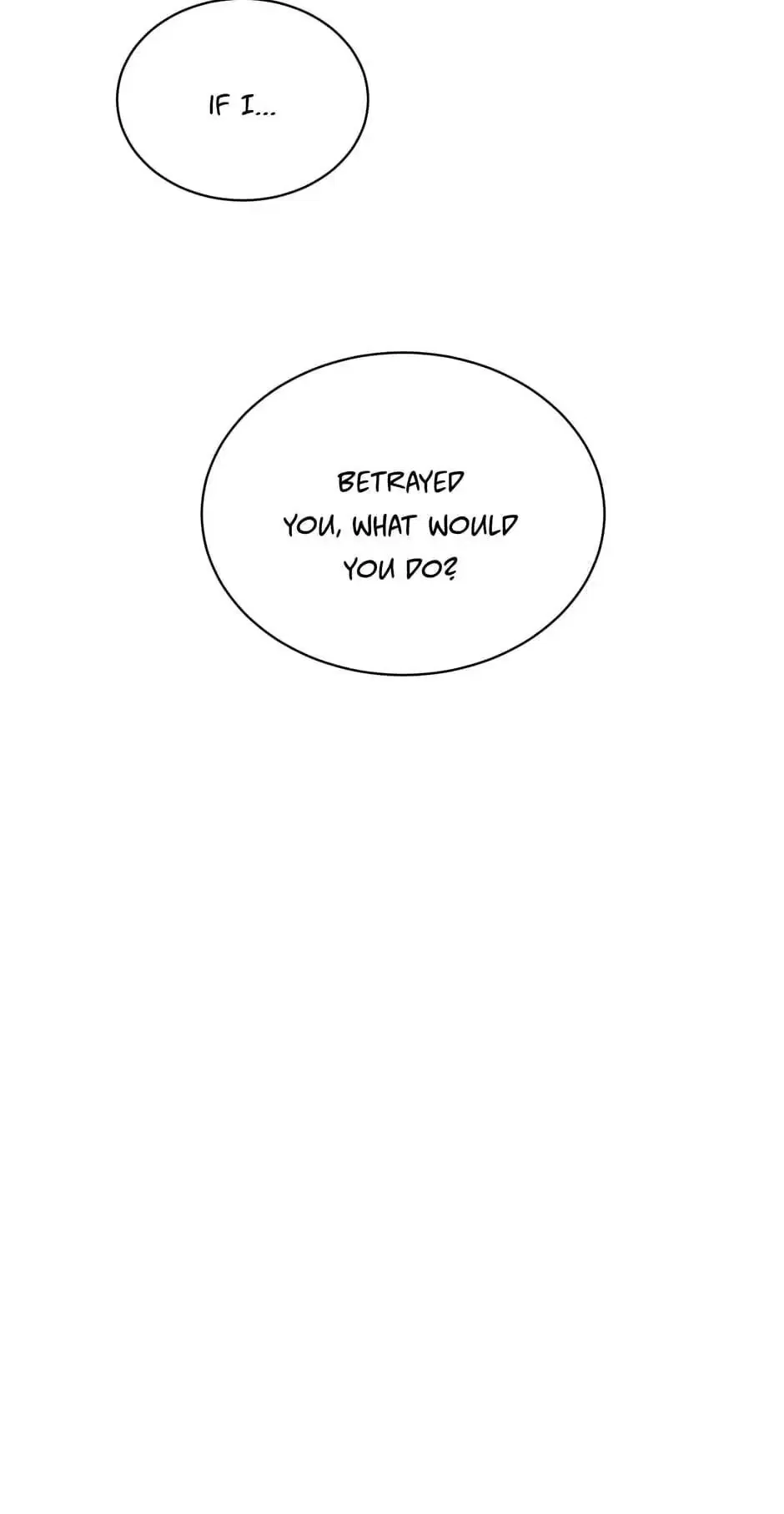 Recording Hall Chapter 39 – Page 53