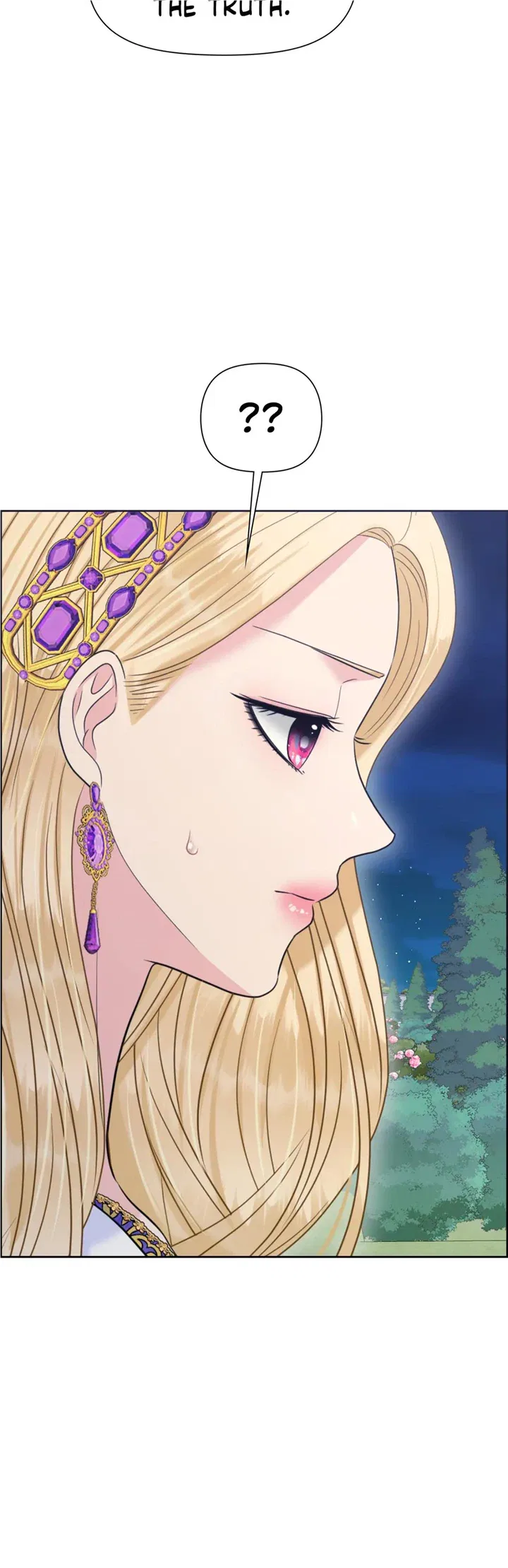 Royal Redemption Chapter 29 – Page 16