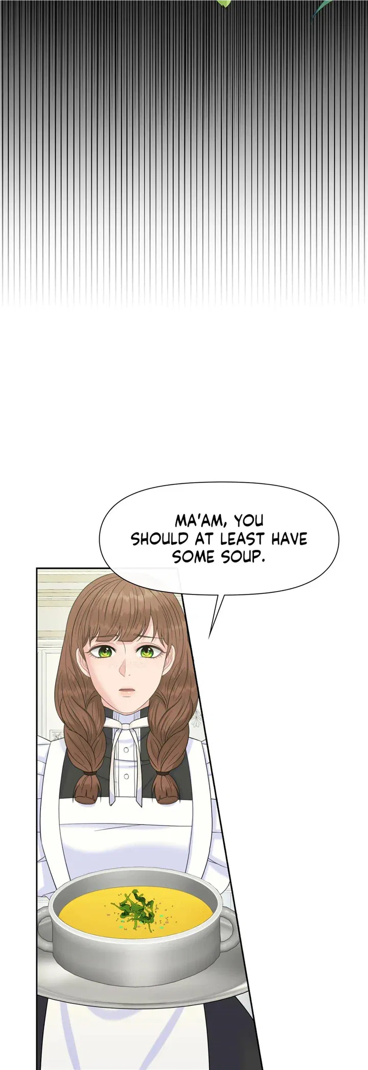 Royal Redemption Chapter 29 – Page 49