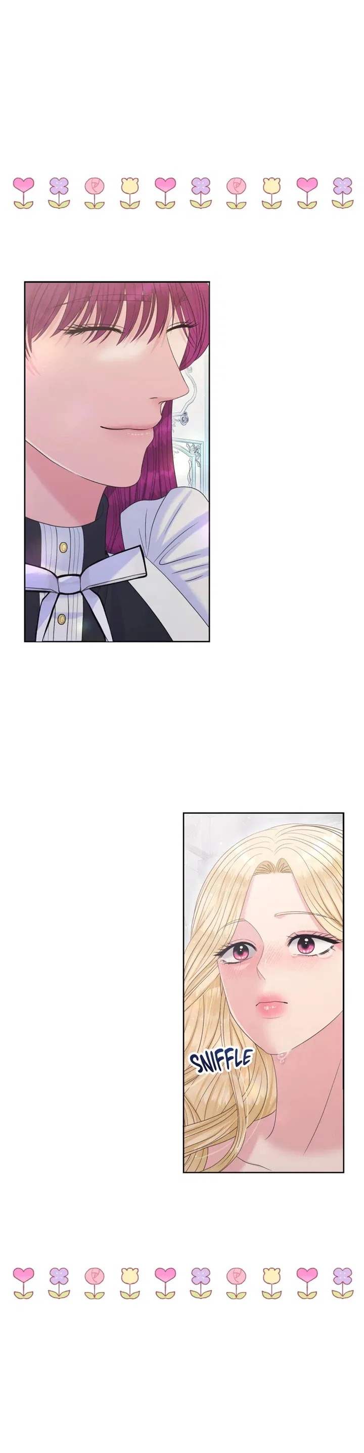 Royal Redemption Chapter 29 – Page 62