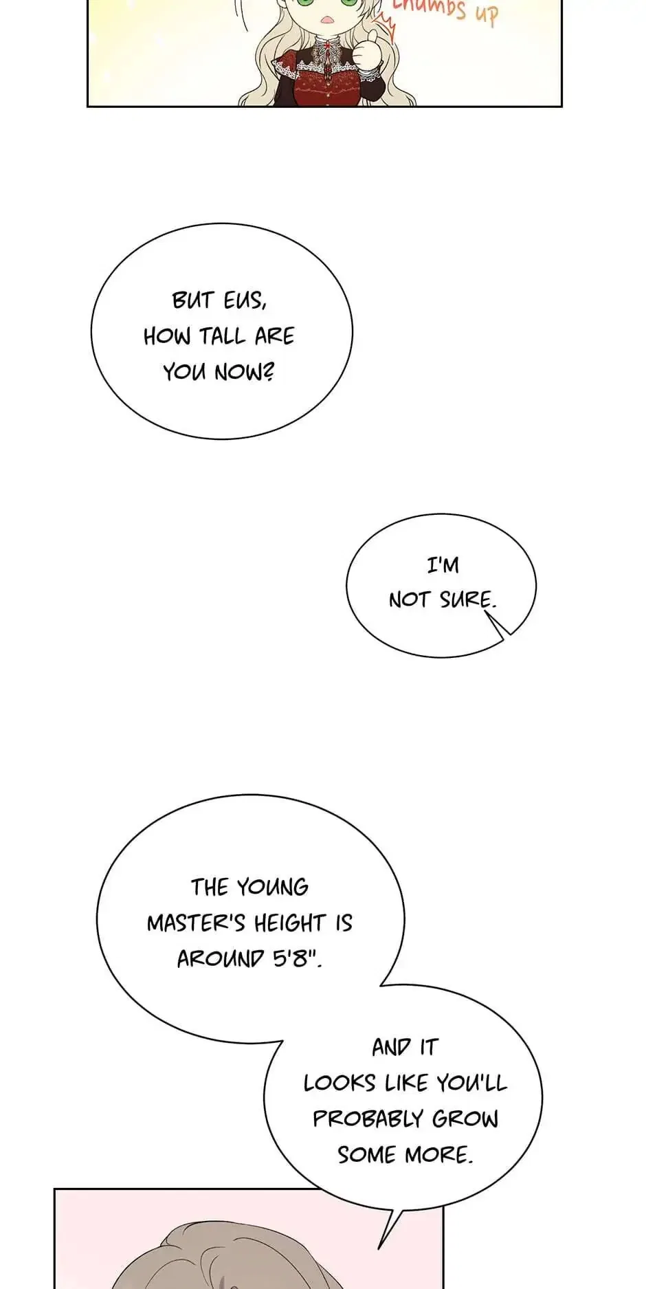 Recording Hall Chapter 38 – Page 4
