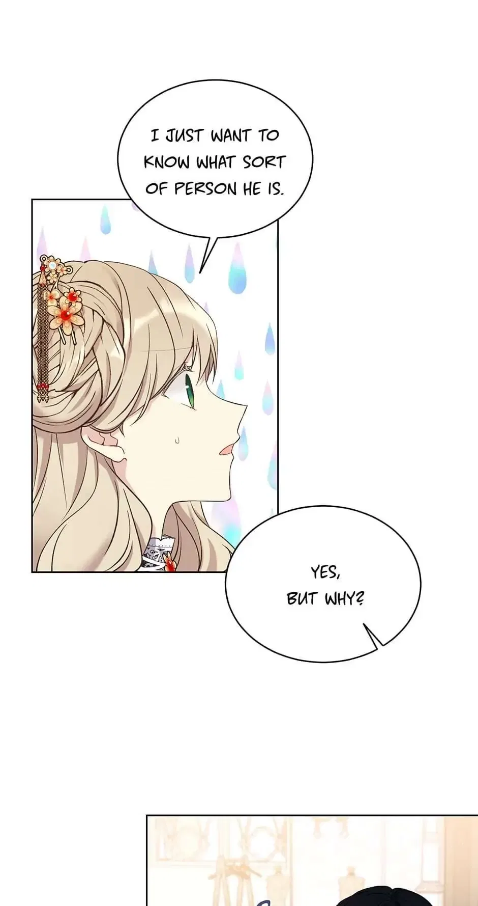 Recording Hall Chapter 38 – Page 14