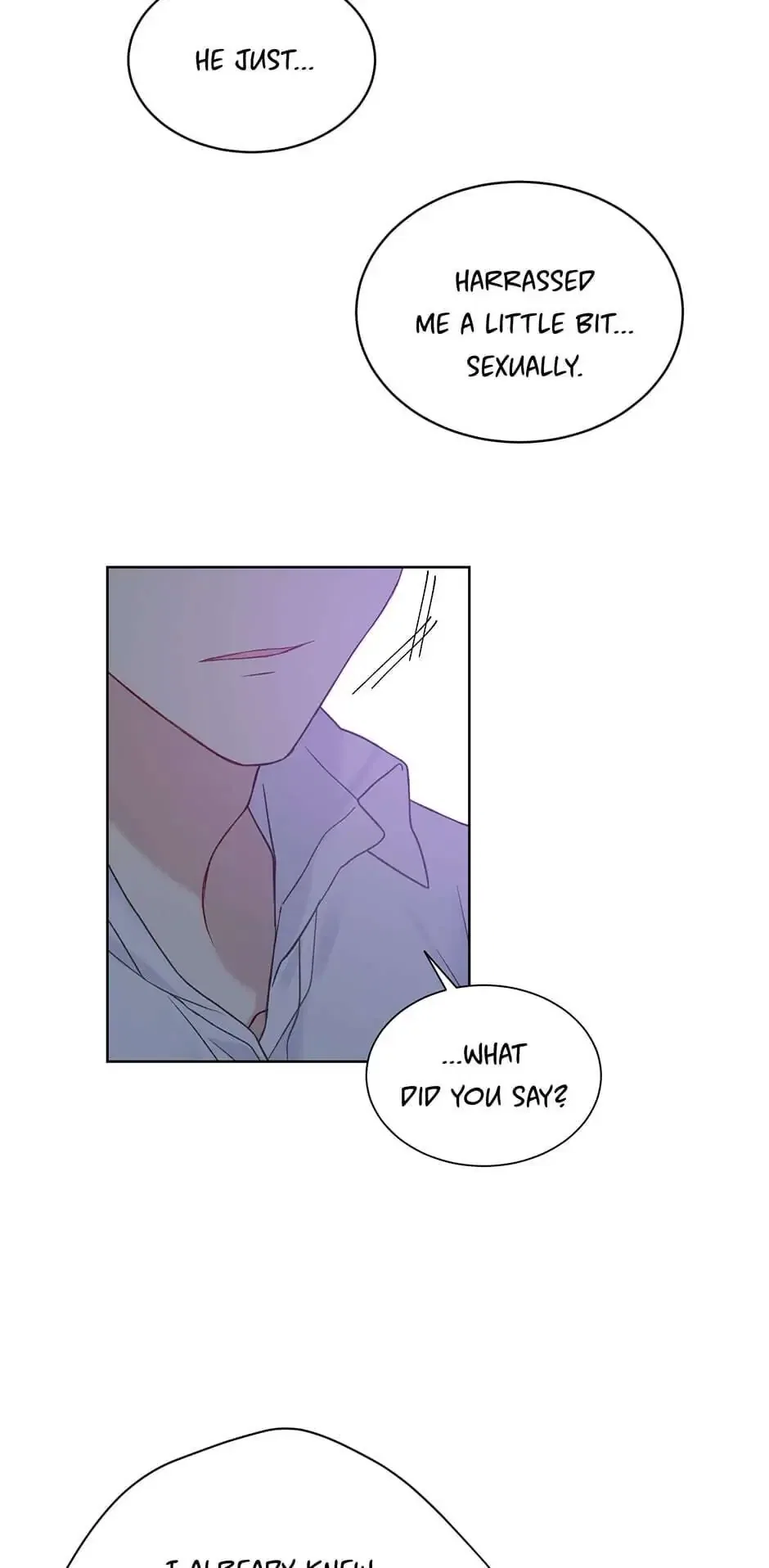 Recording Hall Chapter 38 – Page 20