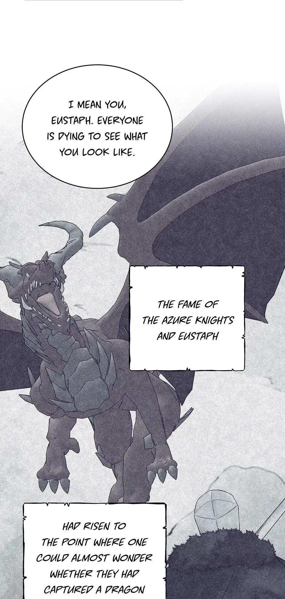 Recording Hall Chapter 38 – Page 27