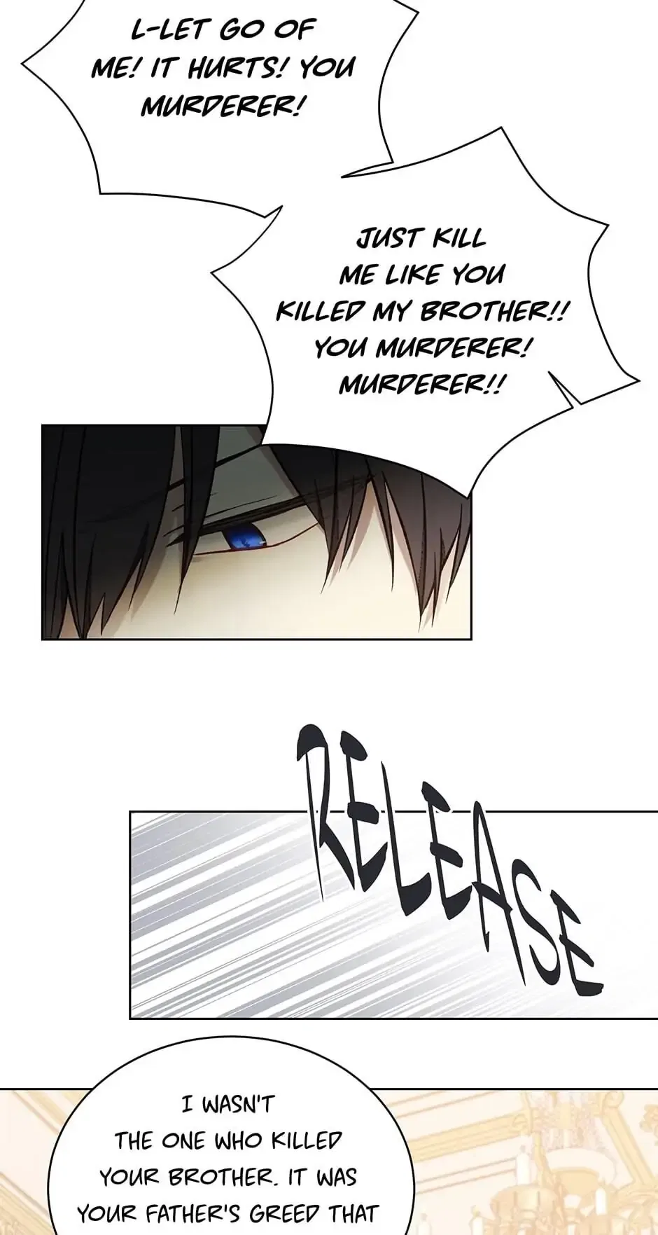 Recording Hall Chapter 38 – Page 50