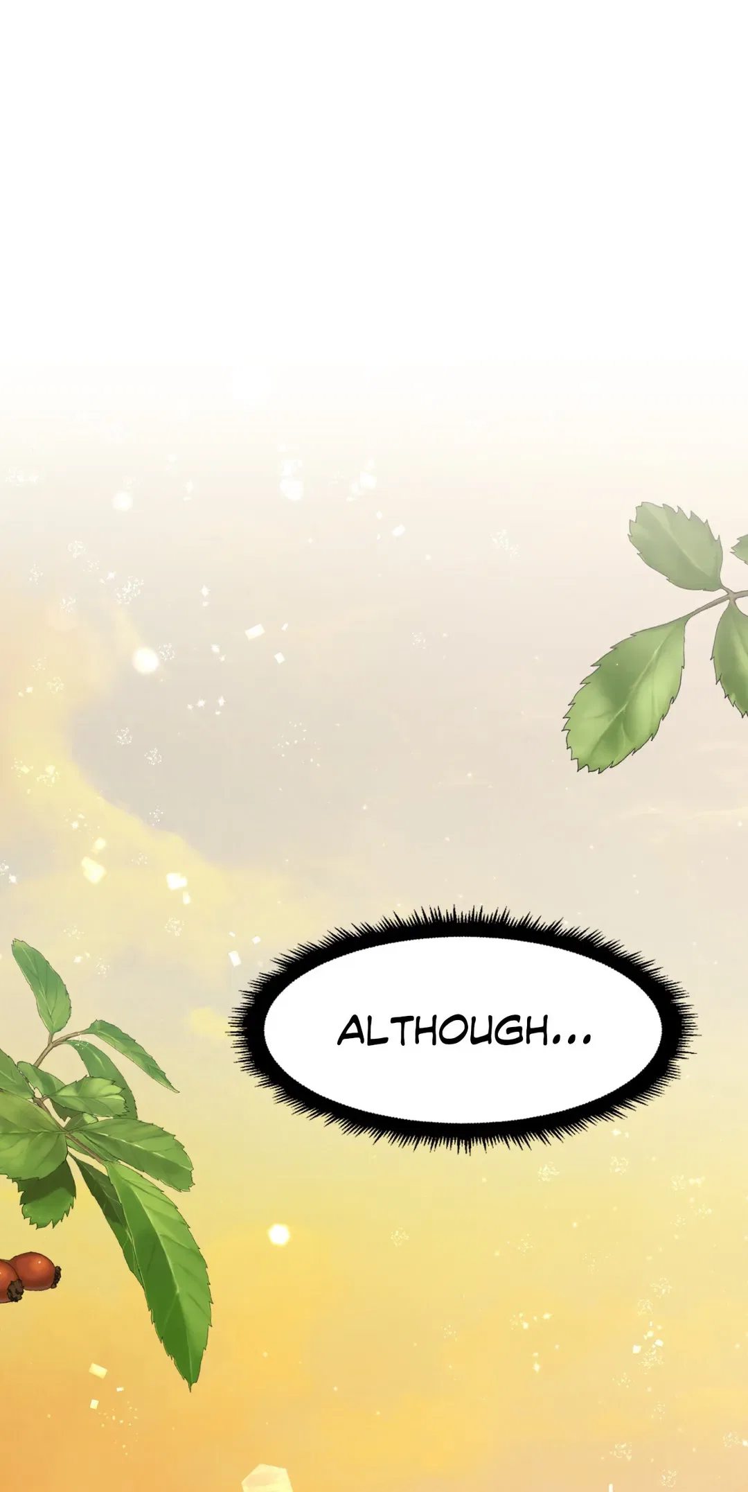 Royal Redemption Chapter 28 – Page 16