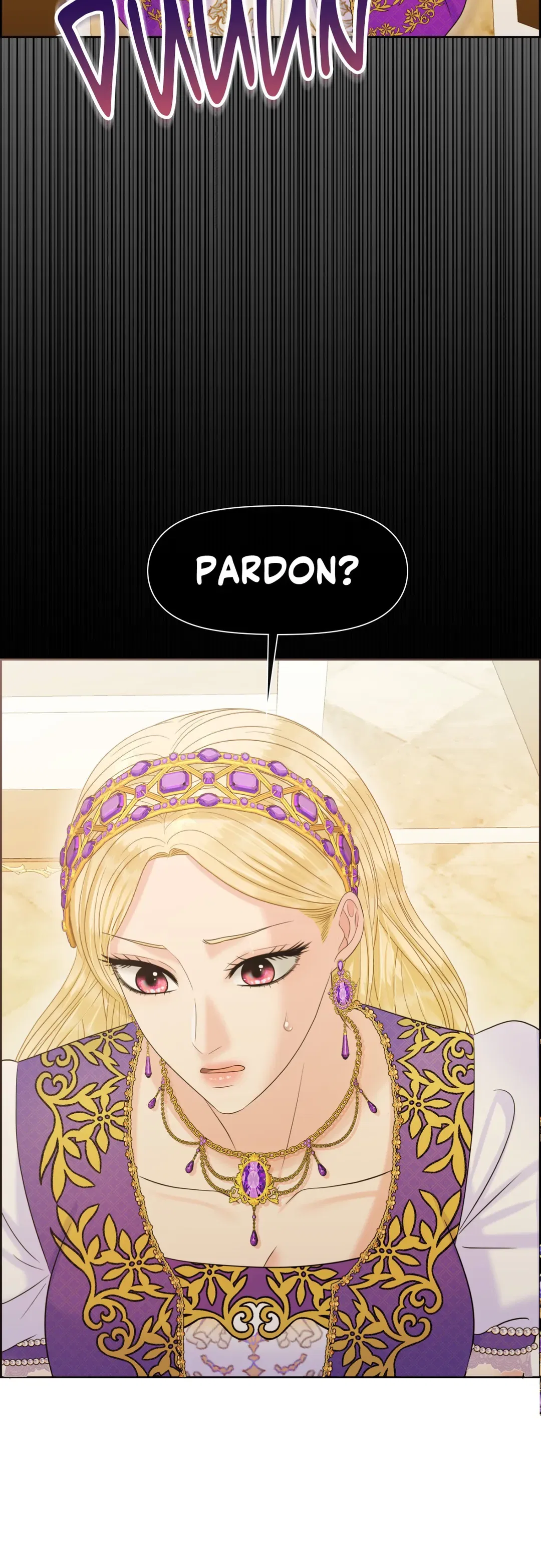 Royal Redemption Chapter 28 – Page 32