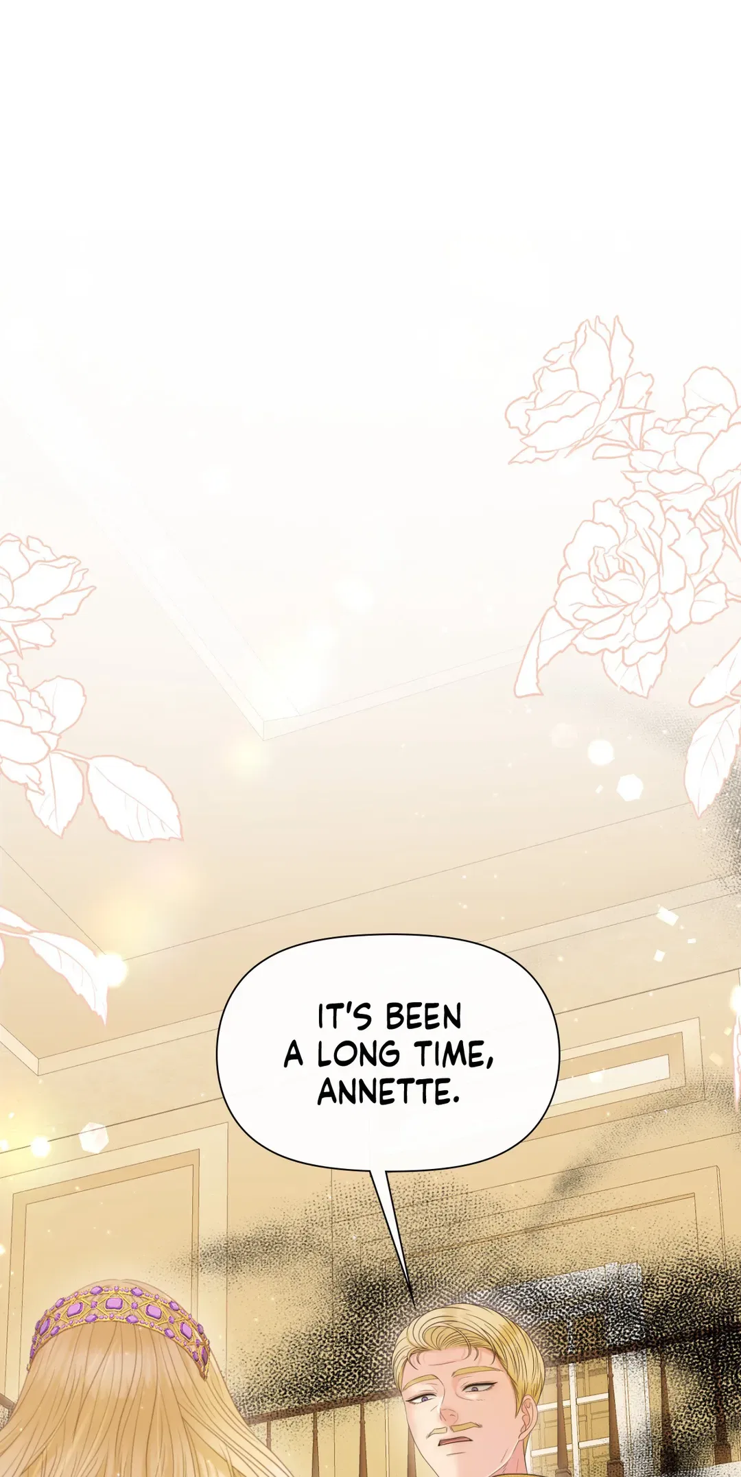 Royal Redemption Chapter 28 – Page 42