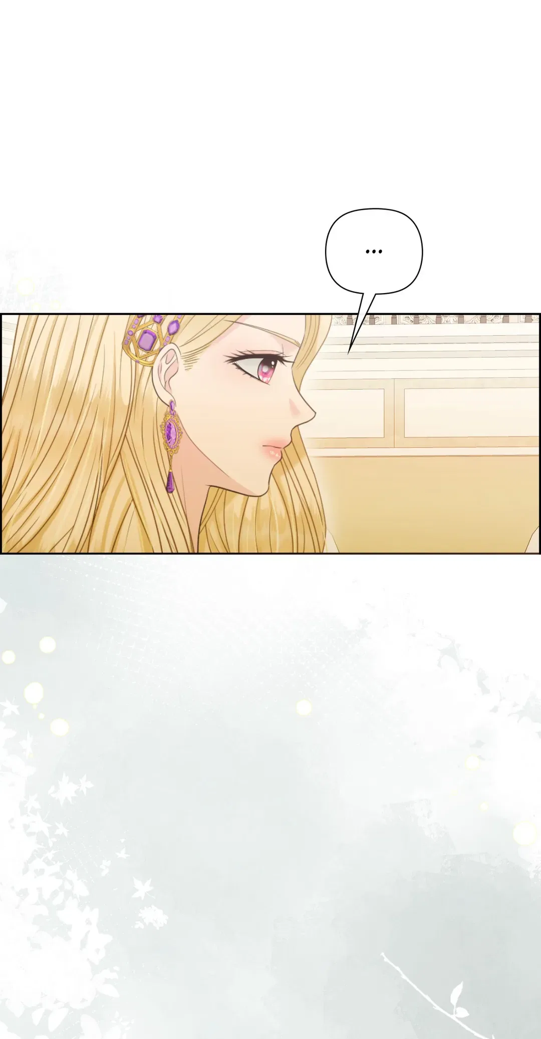 Royal Redemption Chapter 28 – Page 49