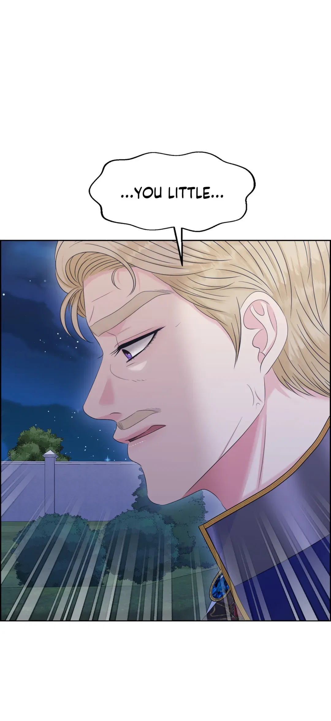 Royal Redemption Chapter 28 – Page 61