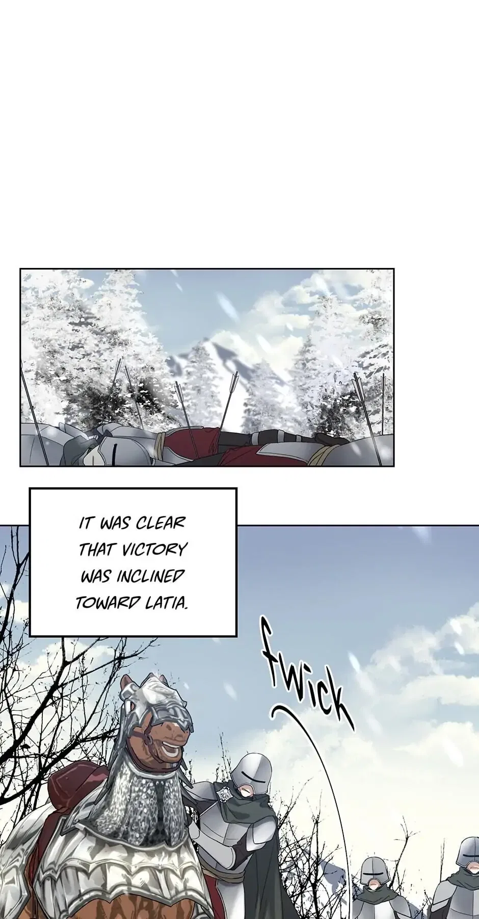 Recording Hall Chapter 37 – Page 1