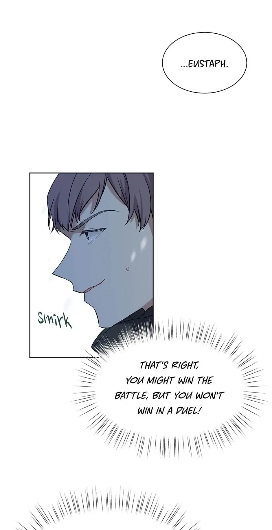 Recording Hall Chapter 37 – Page 7